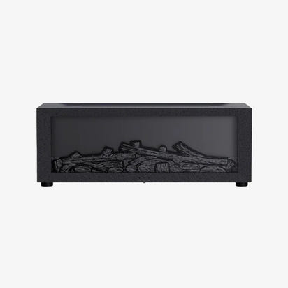 Illumiwave® Fireplace Oil Diffuser