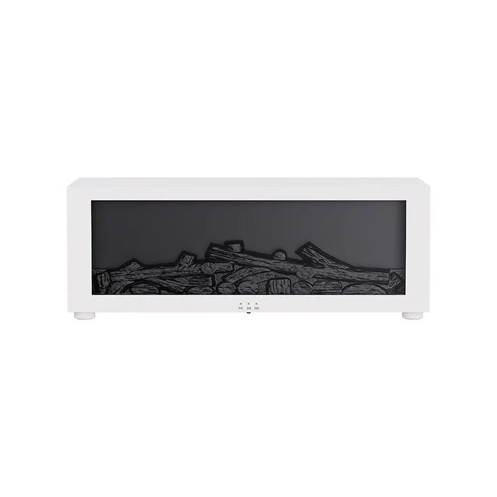 Illumiwave® Fireplace Oil Diffuser