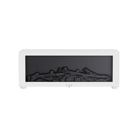 Illumiwave® Fireplace Oil Diffuser